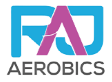 Raj Aerobics